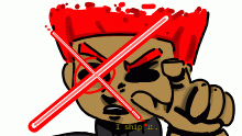 T-T-TheMemeist!!