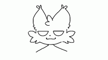 wobble wobble