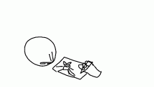 (Random furry art in desc)