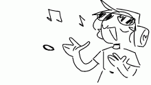 musical recommend