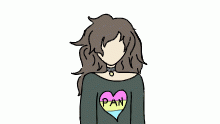 Avatar for NJTheBigGay