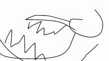 Desc.