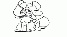 beeps