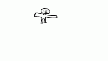 I like hugs especially from N <333