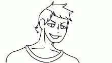 ok im hella tired...