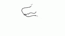 cloudy-- i dont feel so gucci--