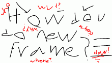WAT!?!?!?!?!?!?