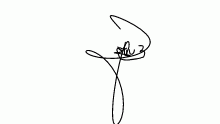 also is it just me or