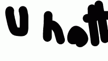 KASHEW