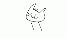 UwU