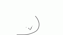 !! hi !!