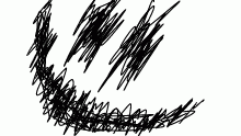 Avatar for Drawingz