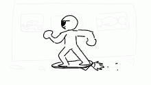 me on suboo surfurs
