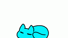 Boop!