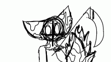 Sketch