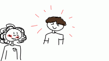 akl;fjkasksd