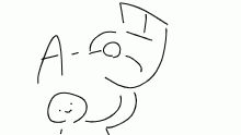a-ok