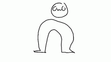 owowowo