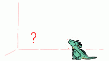 Where should Tiny live?