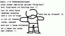 heyo, see this pwase :(