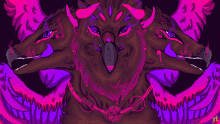 Avatar for BuitreBOi
