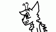 Random Neolan