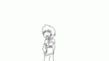 dark is prety cul