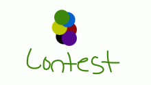Contest