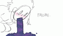 Failure
