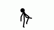 arms and head there u go