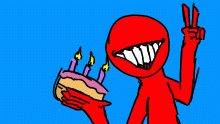 birthgday