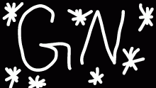 gn