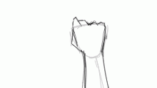 Dumb practice thing