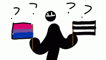 LGTB PRIDE!