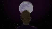 can i go to the moon?