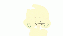 *SMACK*