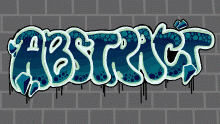 graffiti pfp