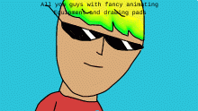 LOL Im feeling kinda down