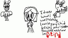 FNAF