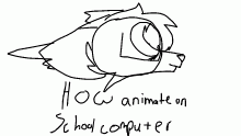 hOW
