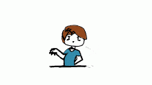 Caleb