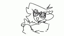 lil doodle