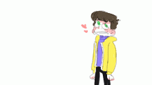 Avatar for Saltykatz