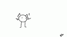 toonator