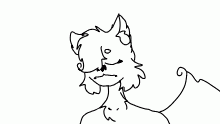 Avatar for AmethystDremurr