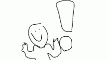 Random facts game?