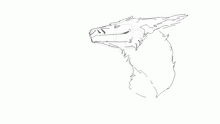 dragoooonnnssss