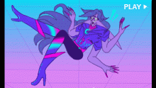 ｡･:*:･ﾟ★,｡･:*:･ﾟ☆