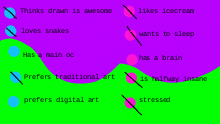 r e e e