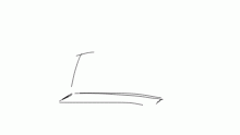 domain expansion